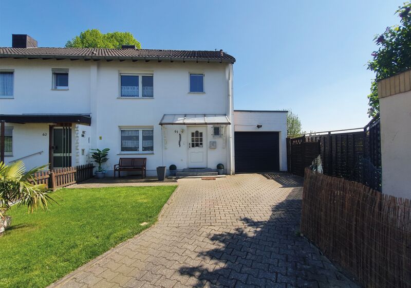 Referenz 03 Immobilienfoto aussen