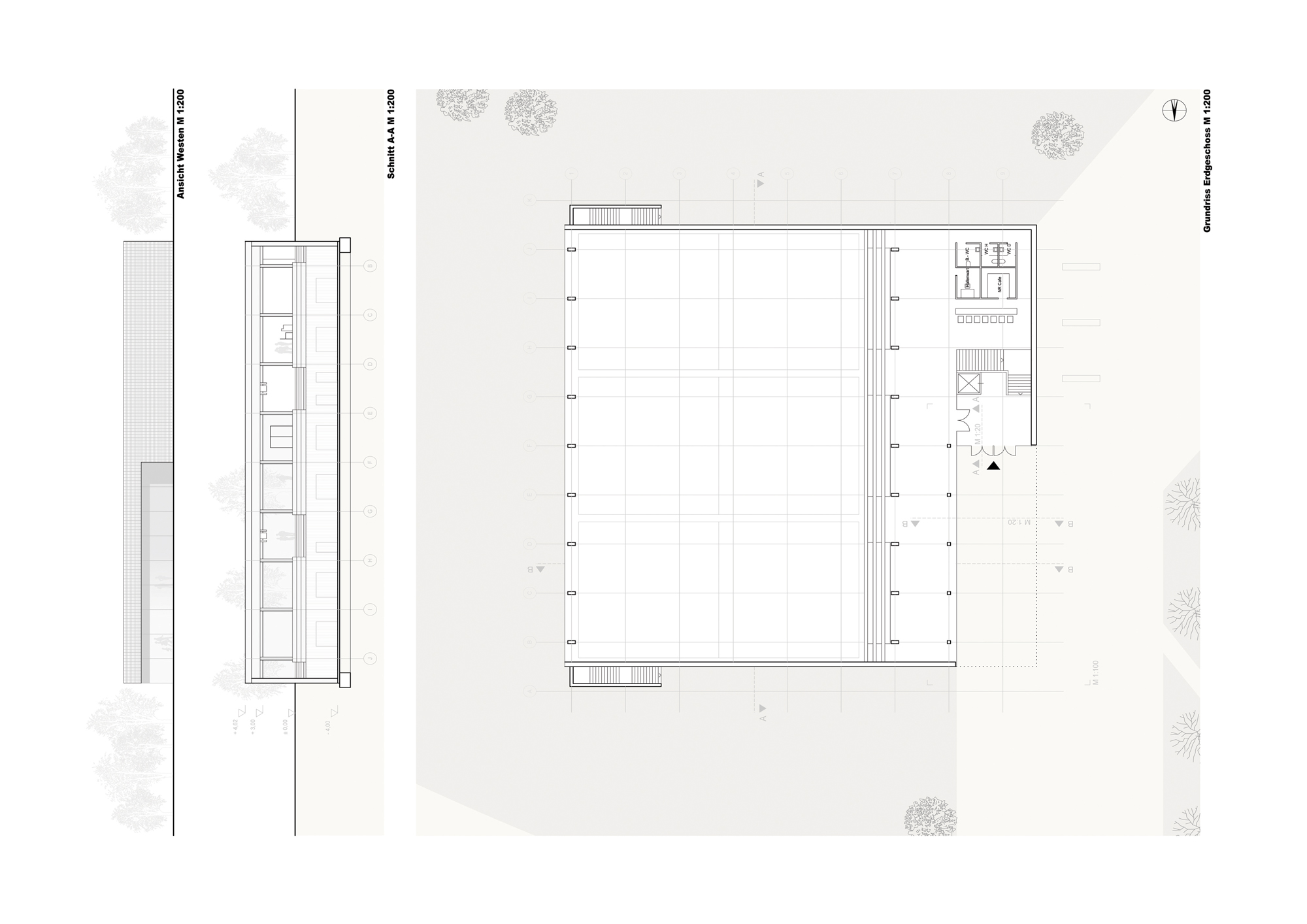 Referenz 02 Grundriss 01