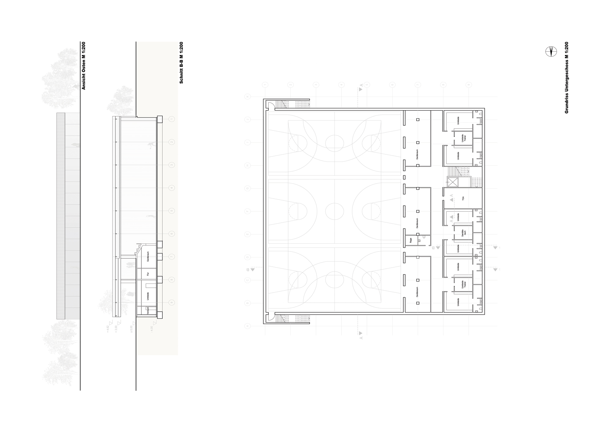 Referenz 02 Grundriss 02